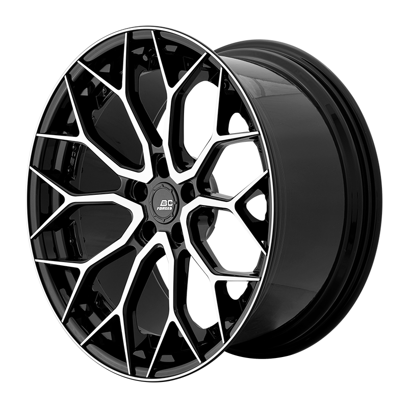 BC Forged - Felga - HCS31S