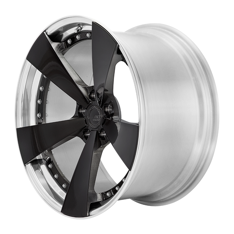 BC Forged - Felga - HCL05S