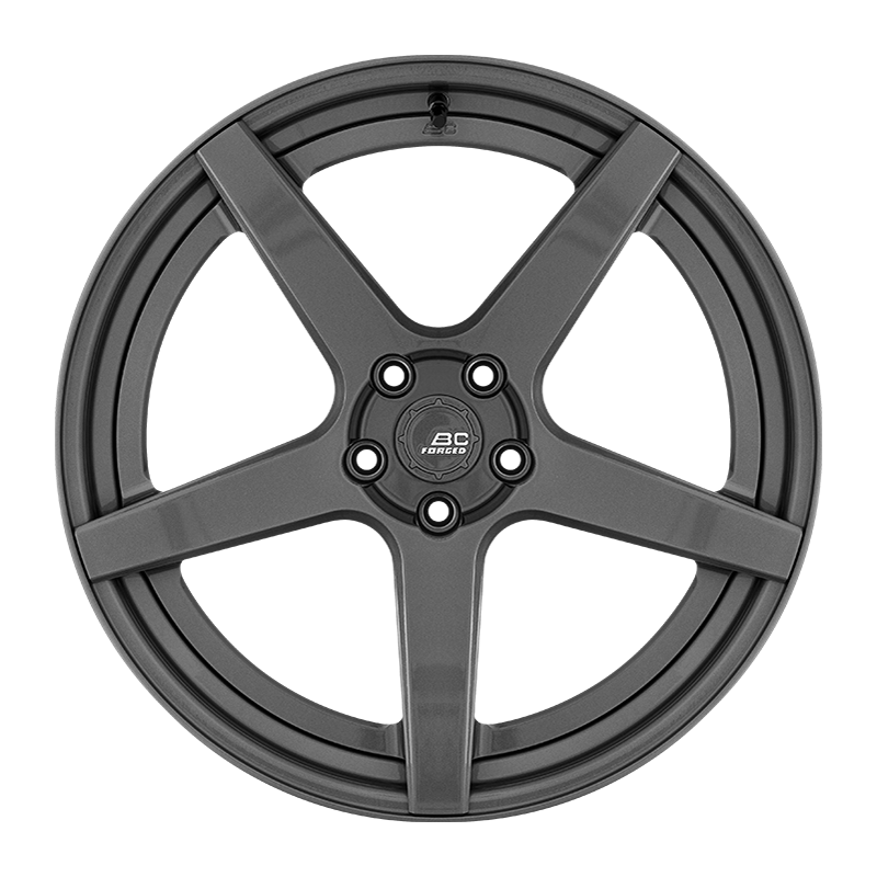 BC Forged - Felga - HCS35