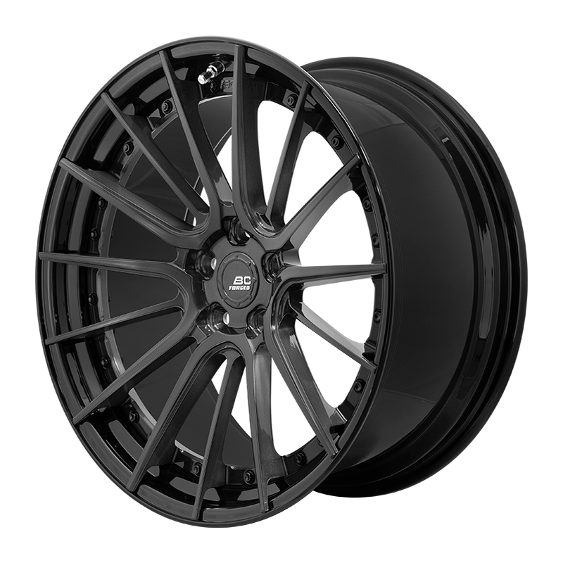 BC Forged - Felga - HCS15S