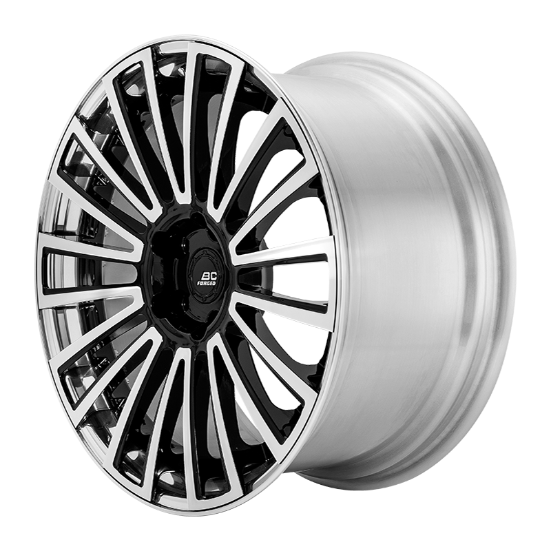 BC Forged - Felga - HCL20