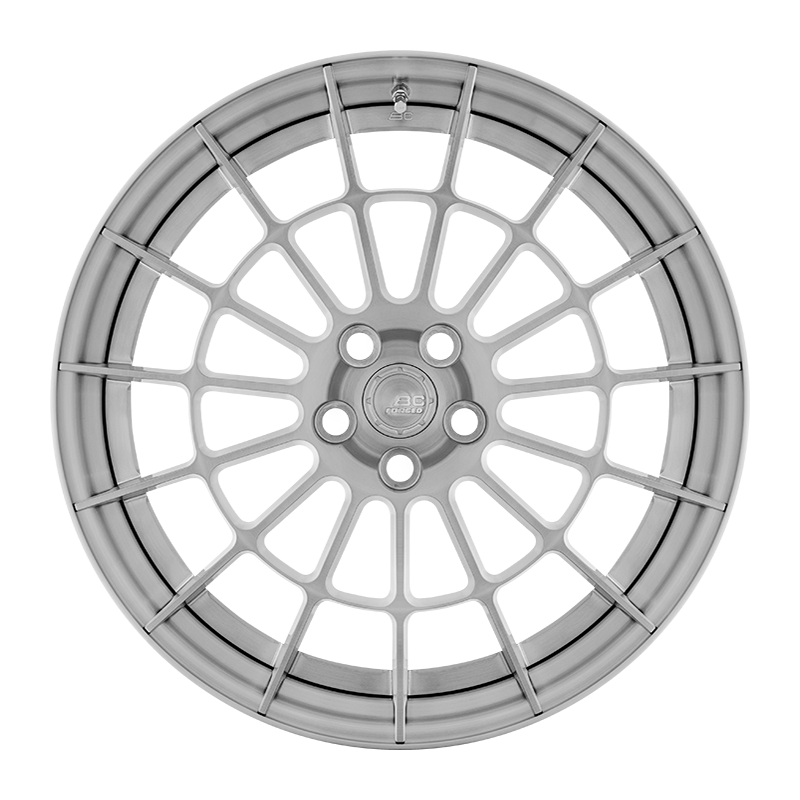 BC Forged - Felga - HCS151