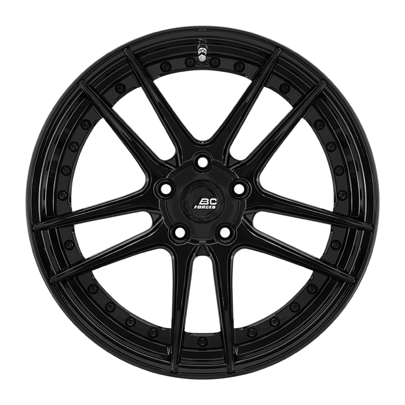BC Forged - Felga - HCS01S