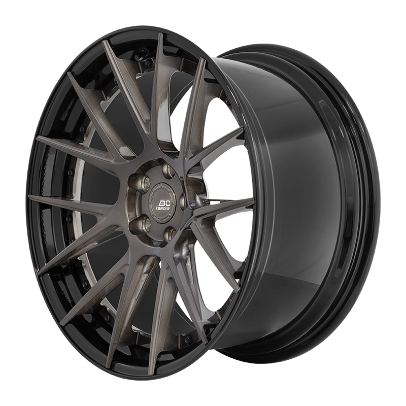 BC Forged - Felga - HCA383S
