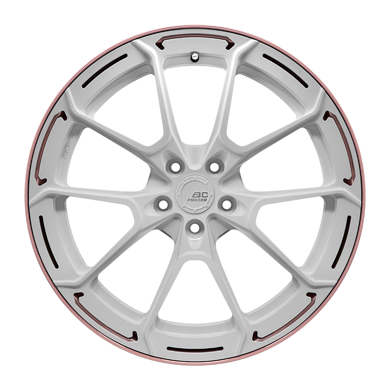 BC Forged - Felga - HCS34