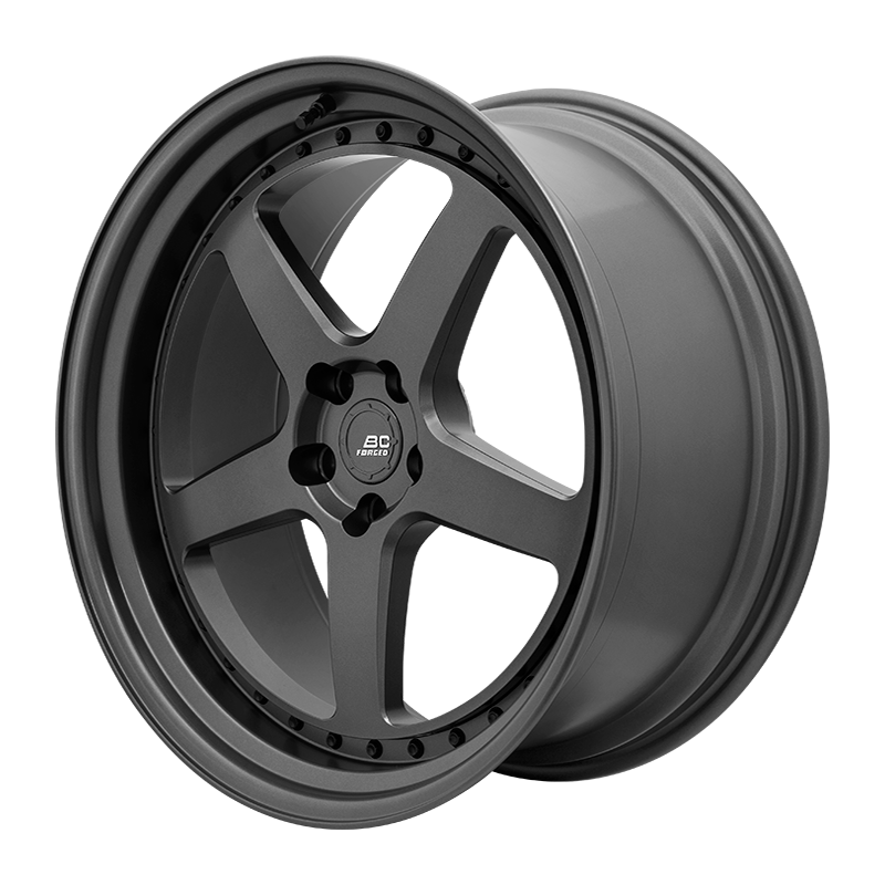 BC Forged - Felga - MLE05