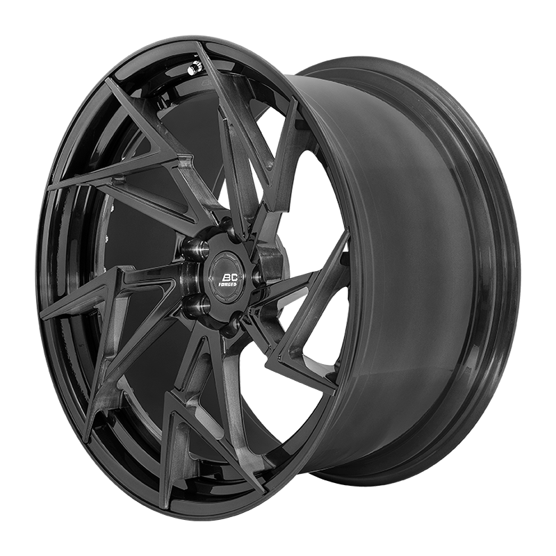 BC Forged - Felga - HCA222
