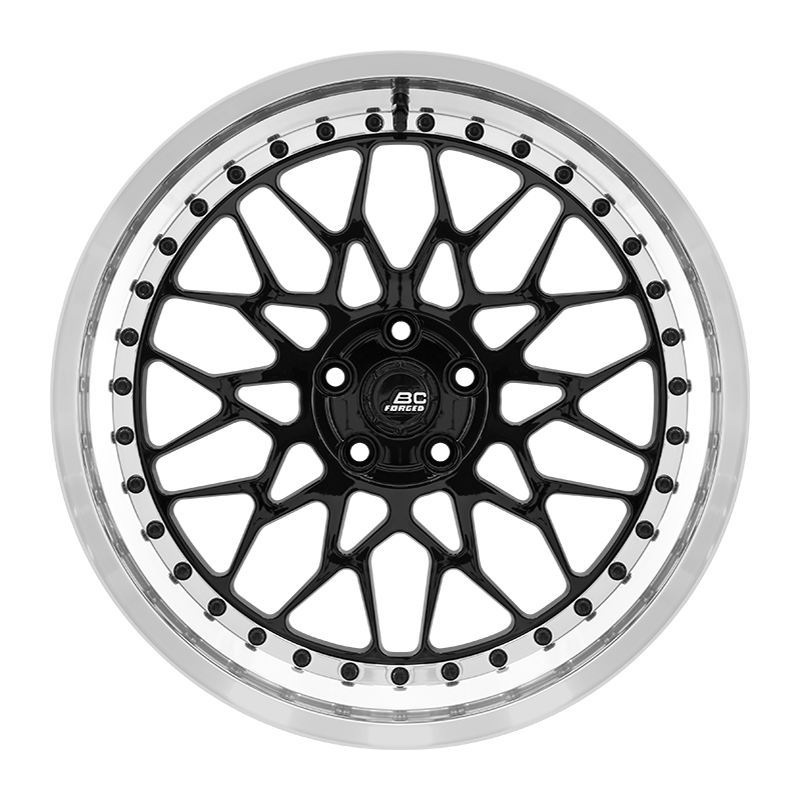 BC Forged - Felga - LE93