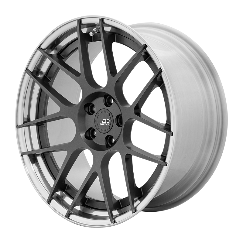 BC Forged - Felga - HC040