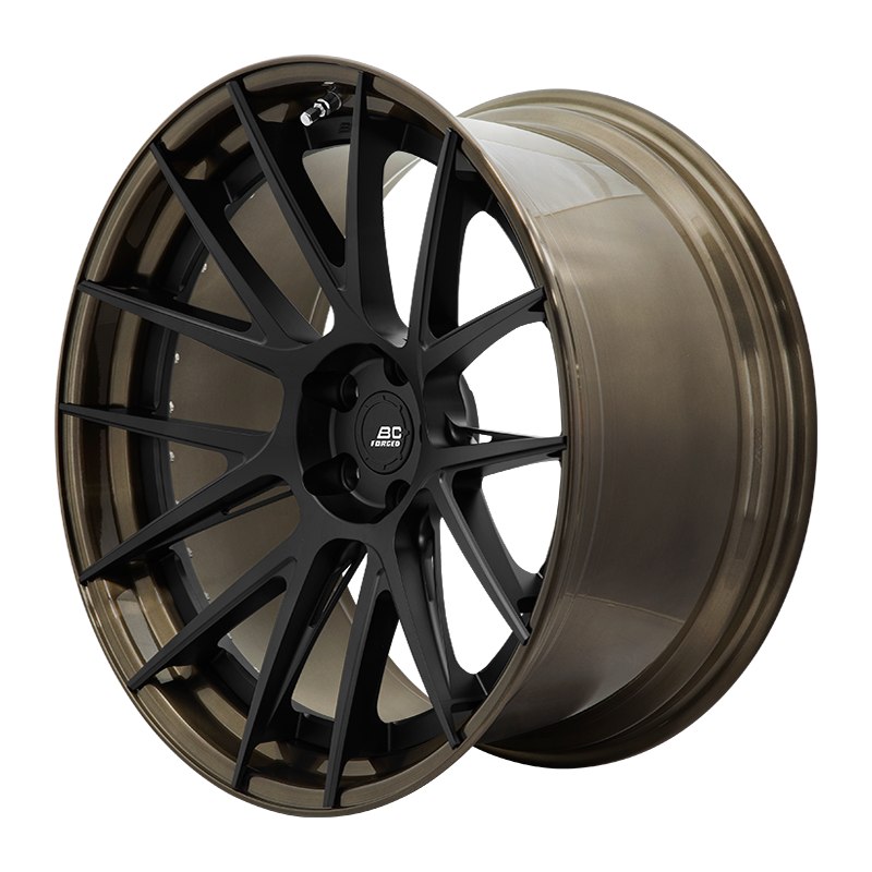 BC Forged - Felga - HCA383
