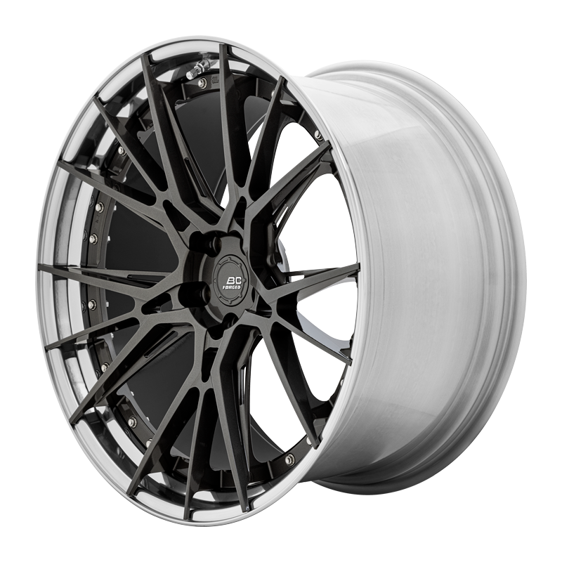 BC Forged - Felga - HCA384S