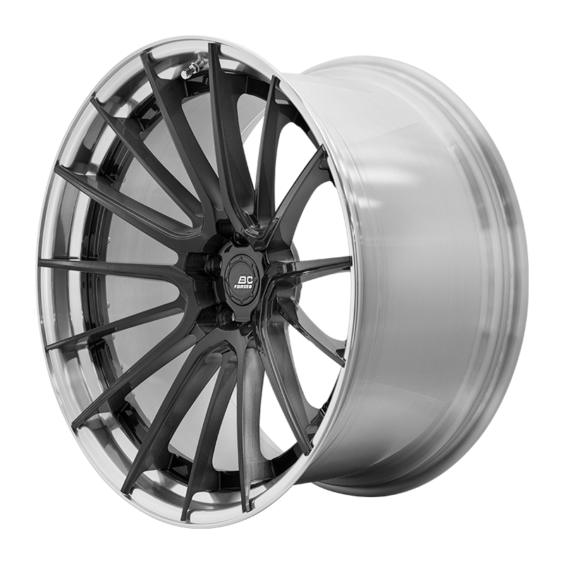 BC Forged- Felga - HCS15