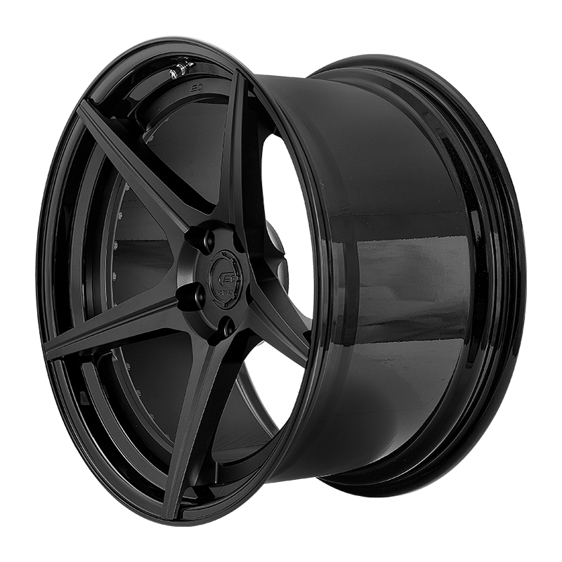BC Forged - Felga - HC050