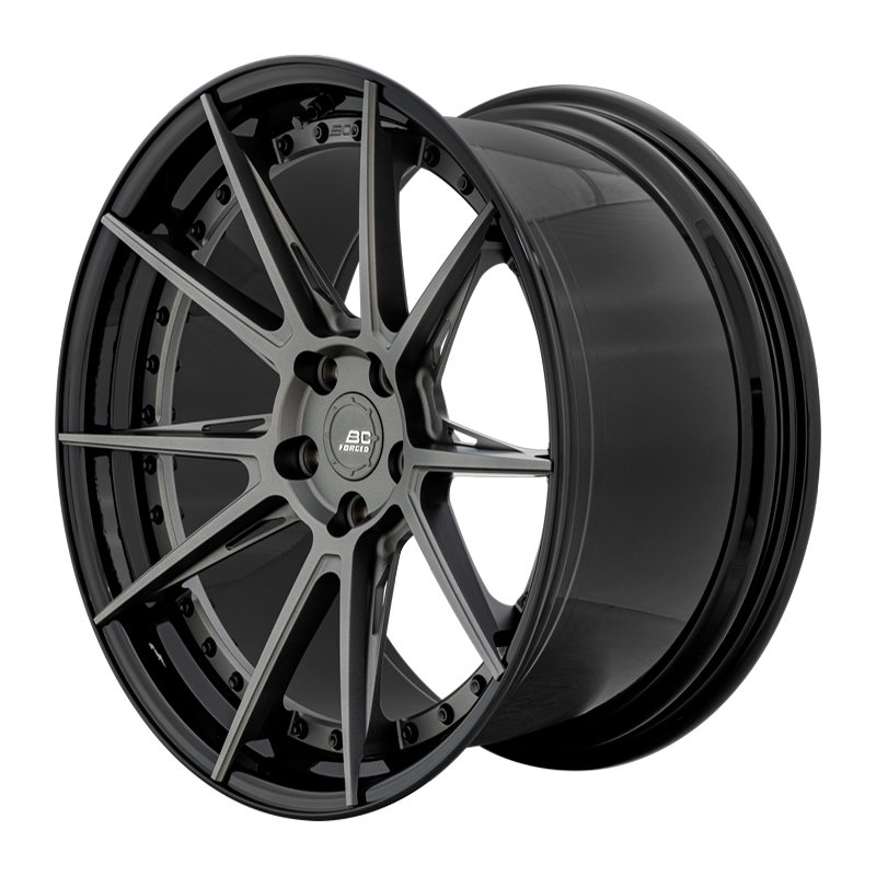 BC Forged - Felga - HCA382S