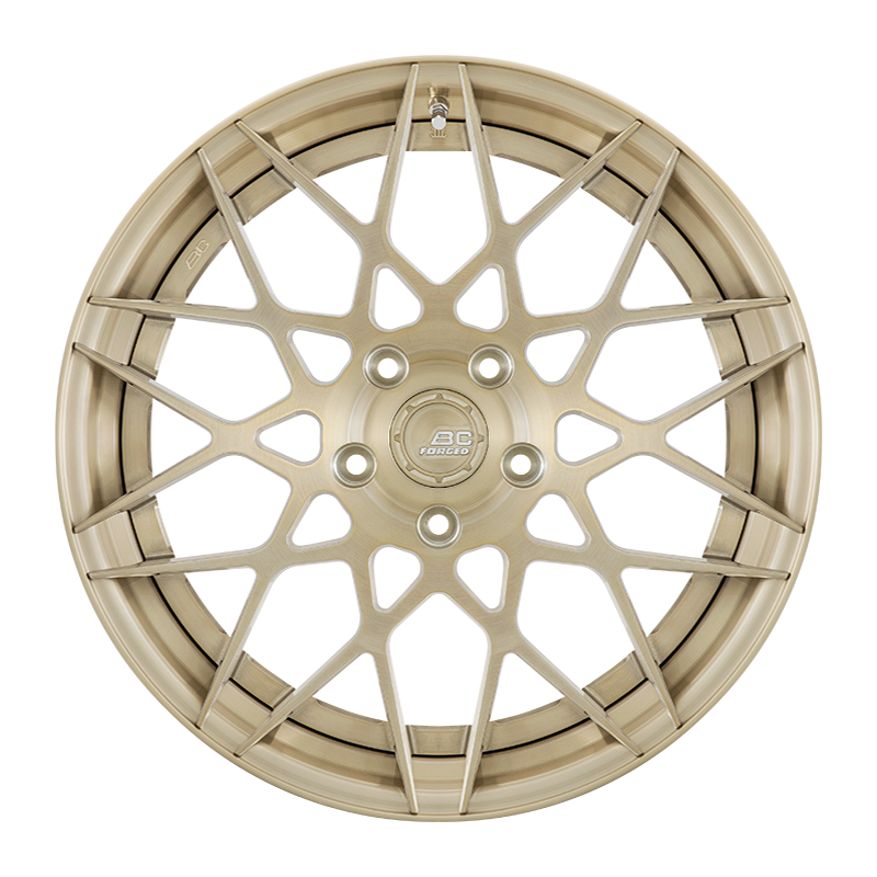 BC Forged - Felga - HC033