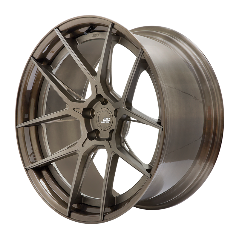 BC Forged - Felga - HCA381