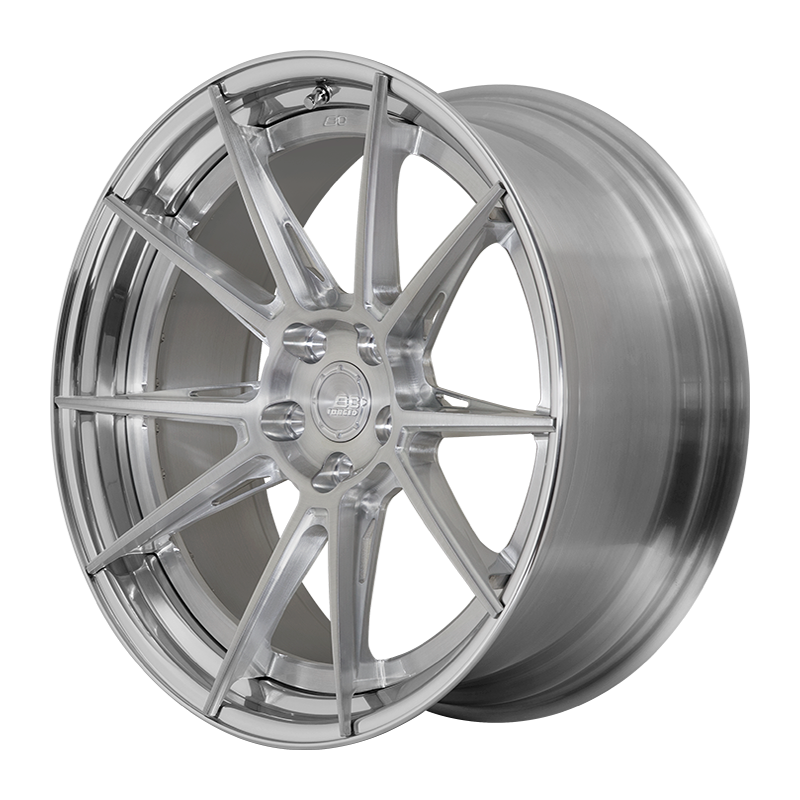 BC Forged - Felga - HCA382