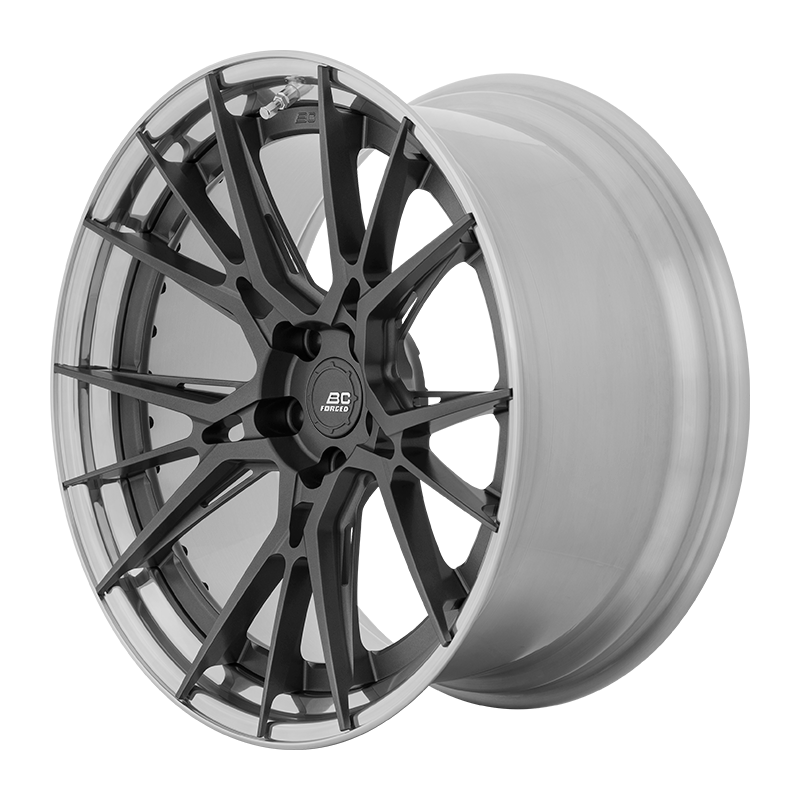 BC Forged - Felga - HCA384