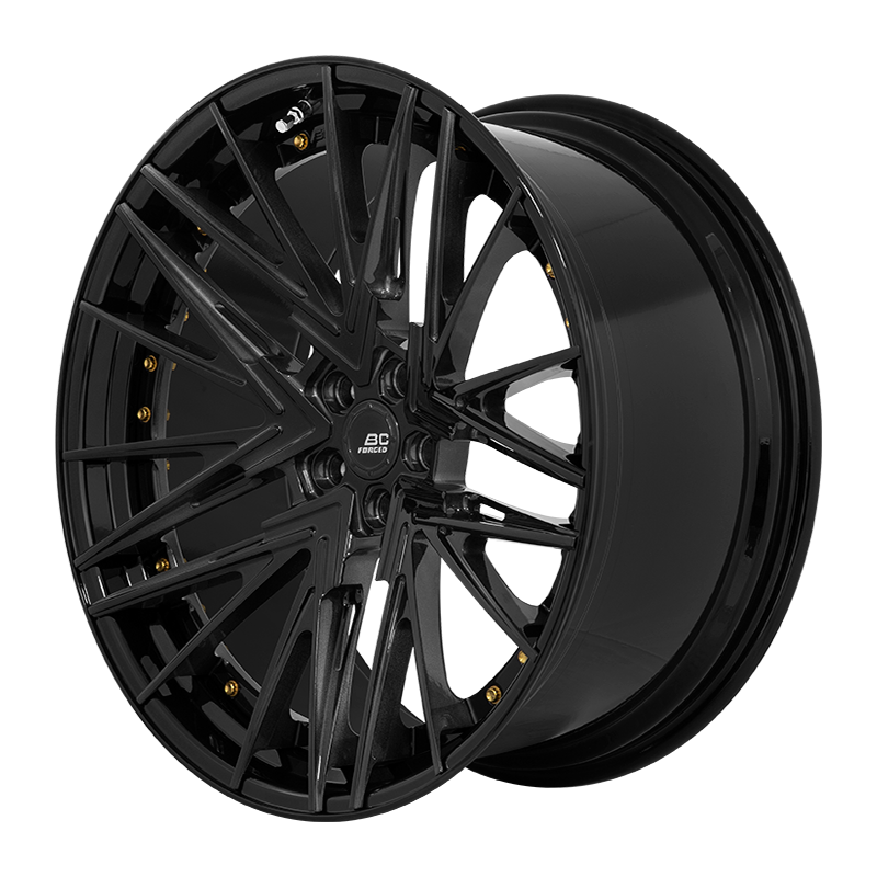 BC Forged - Felga - HCA385