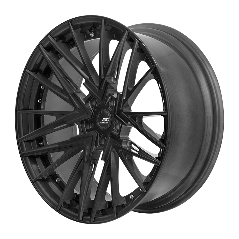 BC Forged - Felga - HCA385S