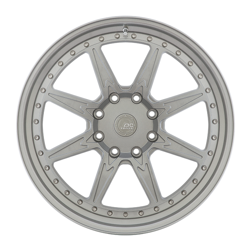 BC Forged - Felga - MLE-T808