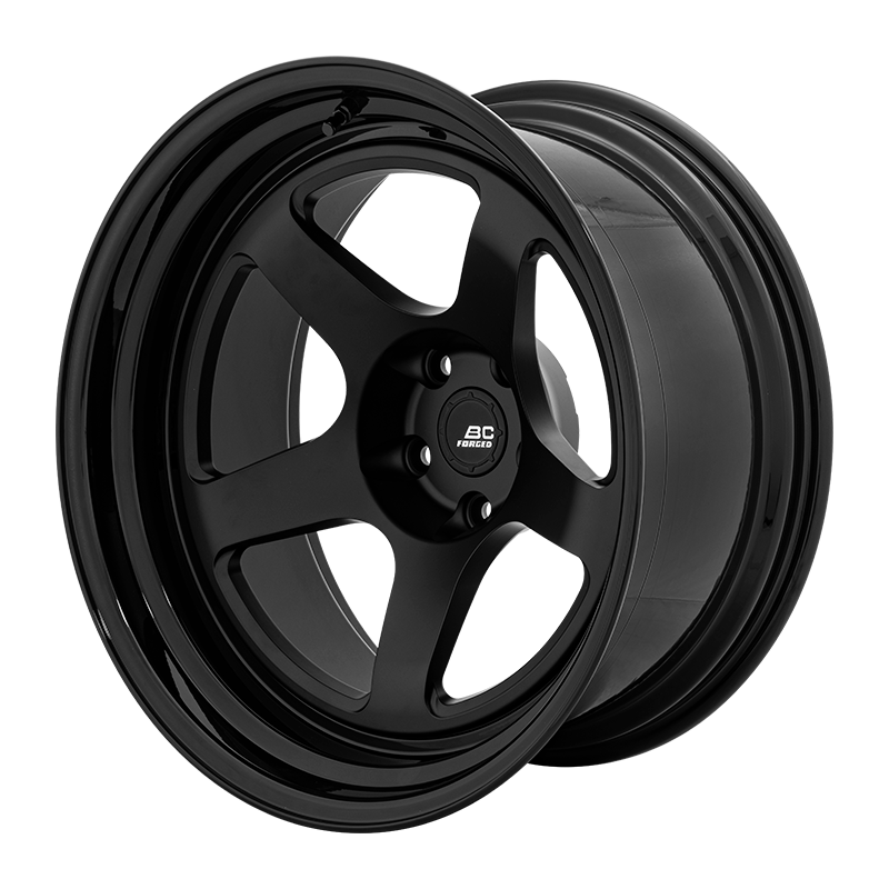 BC Forged - Felga - MHE25