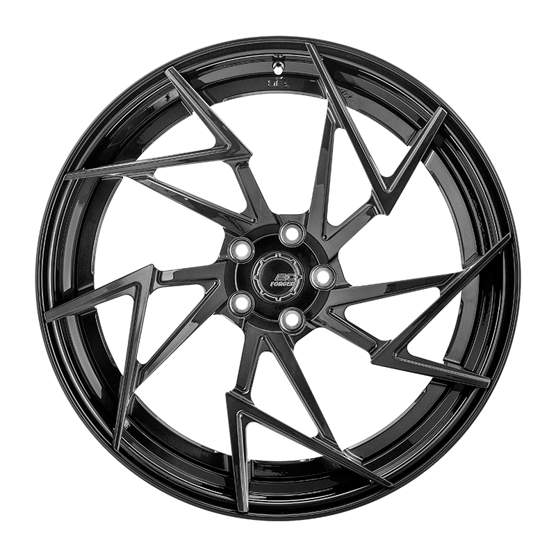 BC Forged - Felga - HCA222