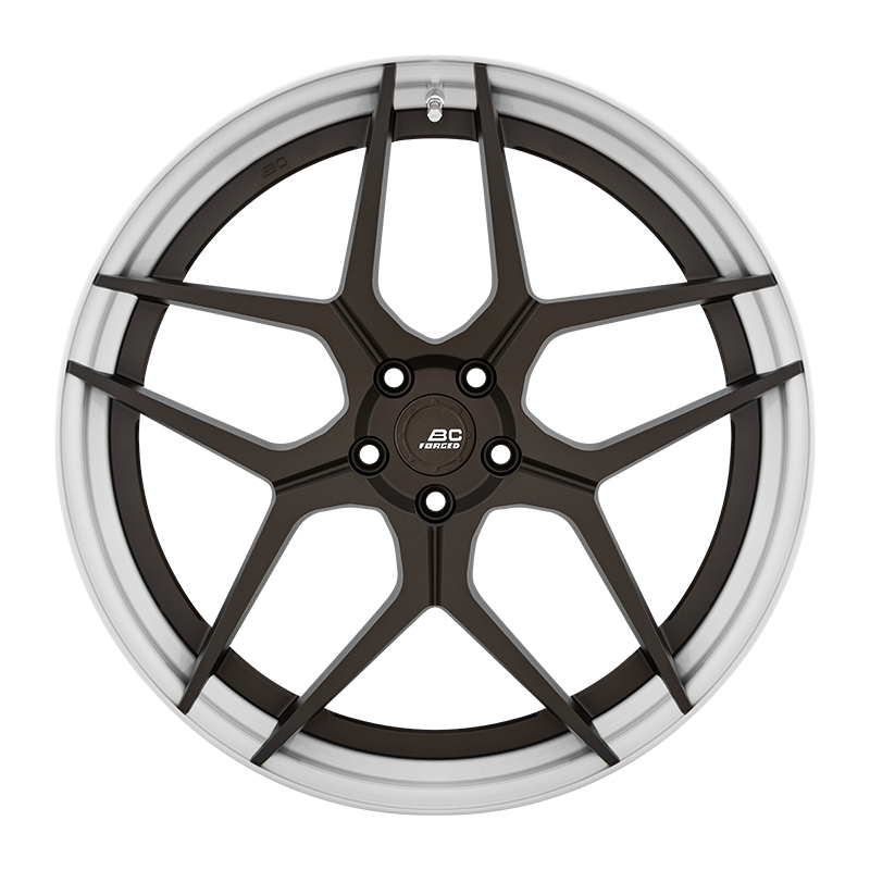 BC Forged - Felga - HC053