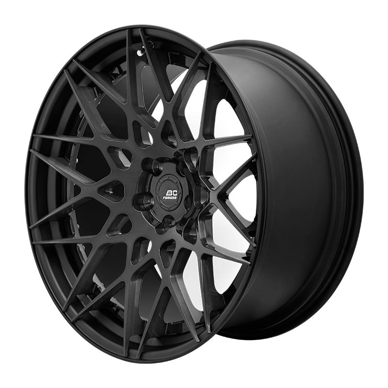 BC Forged - Felga - HC033