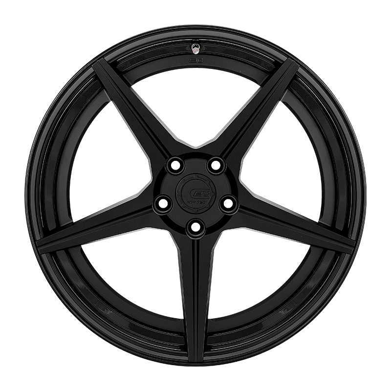BC Forged - Felga - HC050