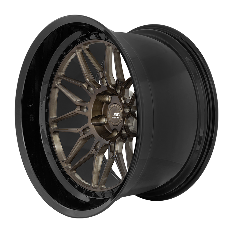 BC Forged - Felga - LE90
