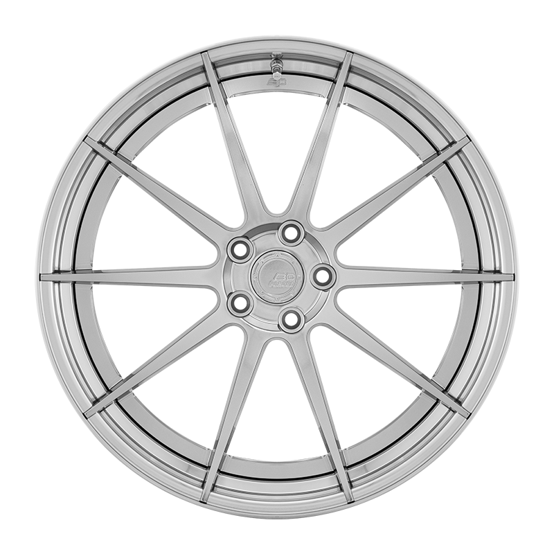 BC Forged - Felga - HC010