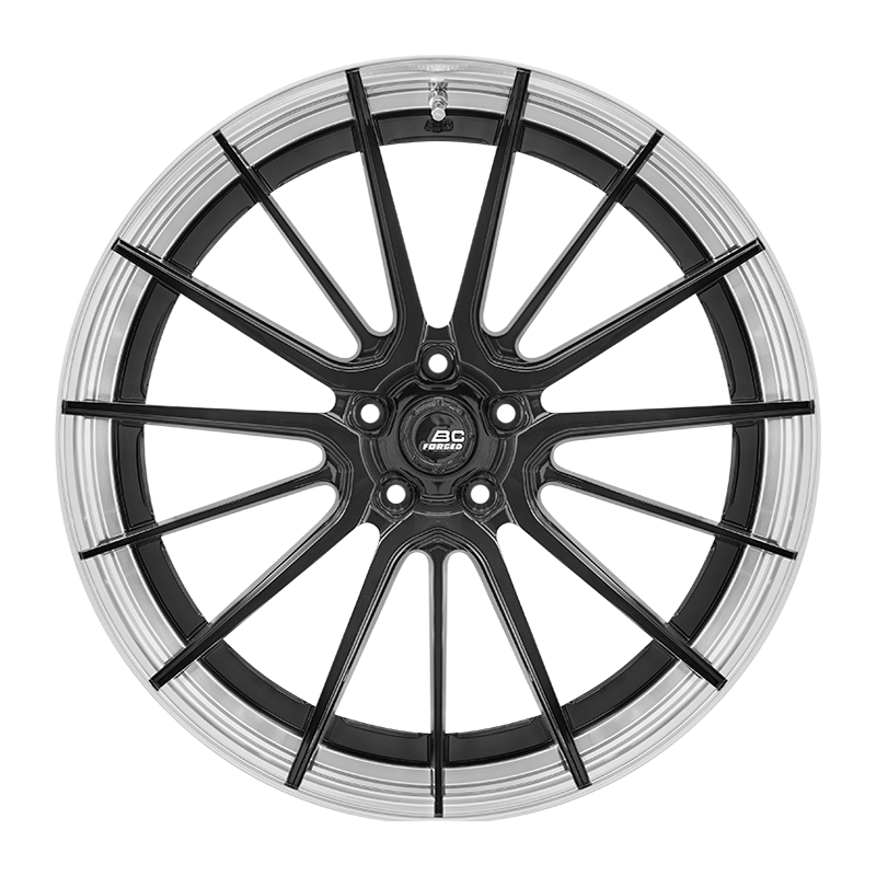 BC Forged- Felga - HCS15