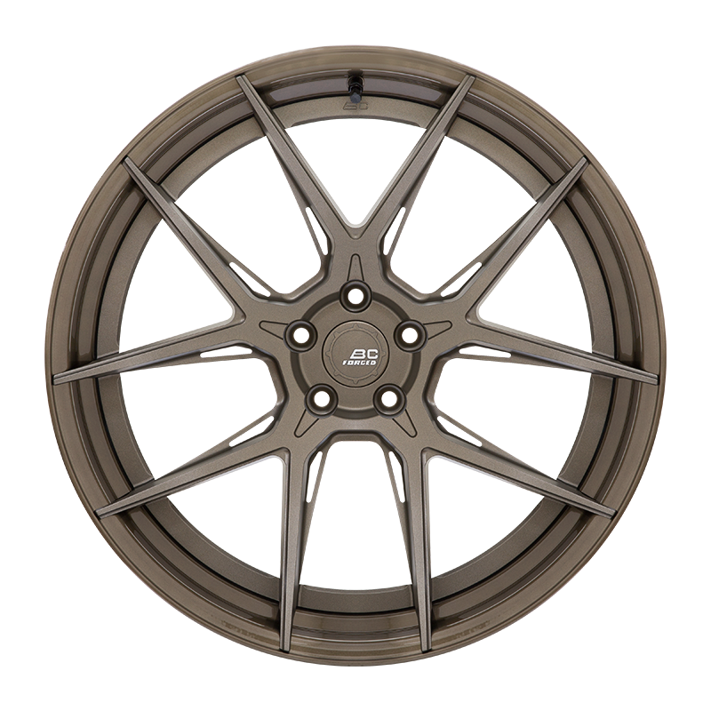 BC Forged - Felga - HCA381