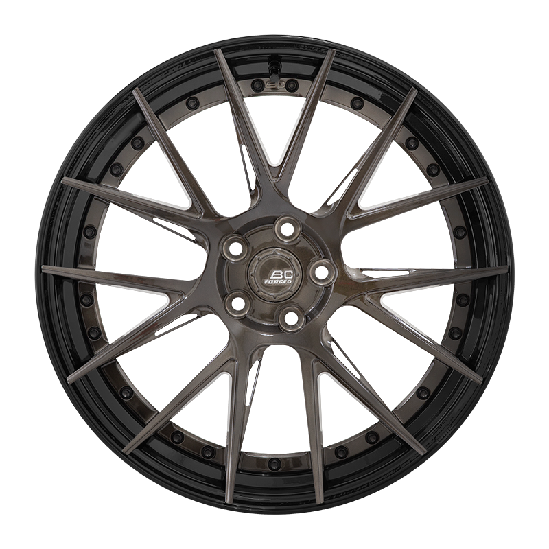 BC Forged - Felga - HCA383S