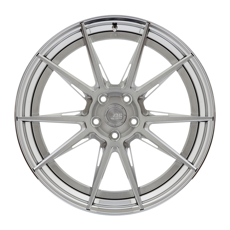 BC Forged - Felga - HCA382