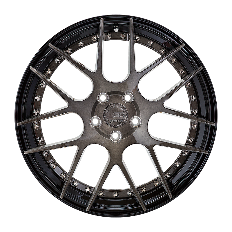 BC Forged - Felga - HC040S