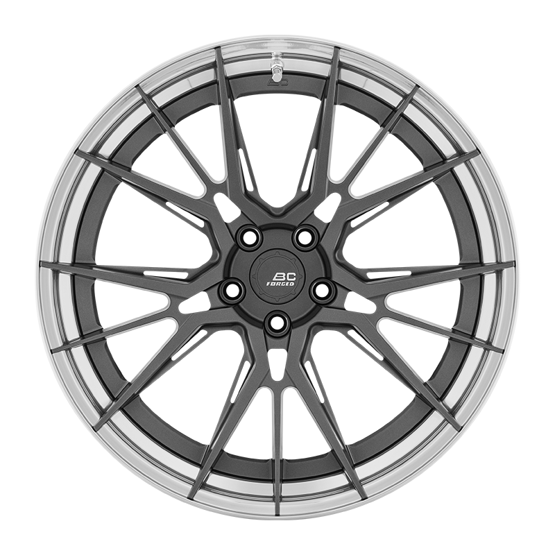BC Forged - Felga - HCA384