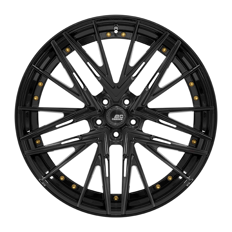 BC Forged - Felga - HCA385