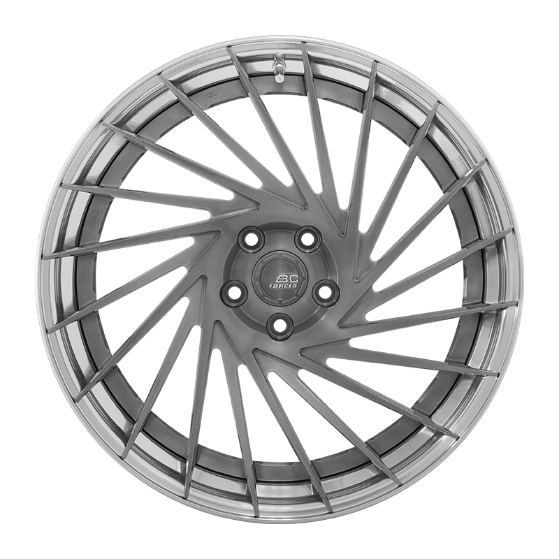 BC Forged - Felga - HCA221