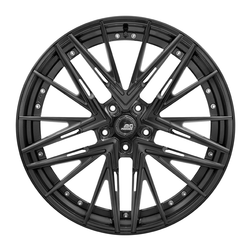 BC Forged - Felga - HCA385S