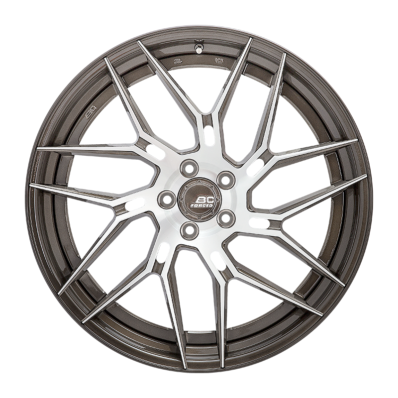 BC Forged - Felga - HCA217
