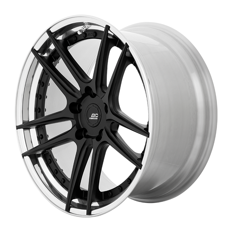 BC Forged - Felga - HCS01S