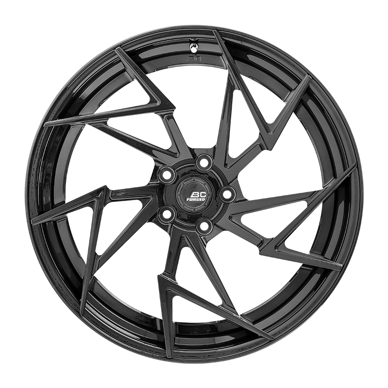 BC Forged - Felga - HCA222
