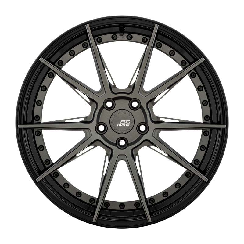 BC Forged - Felga - HCA382S