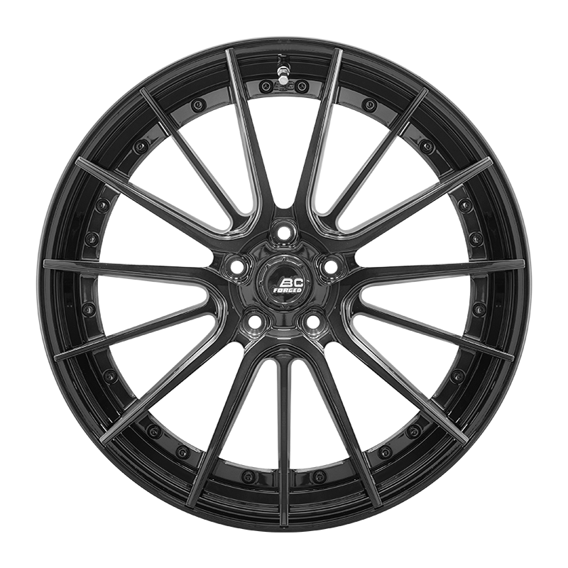 BC Forged - Felga - HCS15S