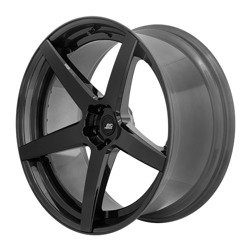 BC Forged - Felga - HCS35