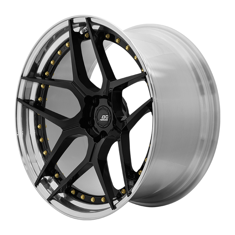 BC Forged - Felga - HC053S