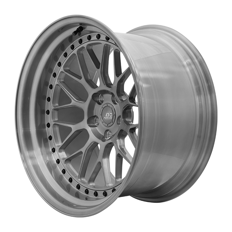 BC Forged - Felga - MLE81