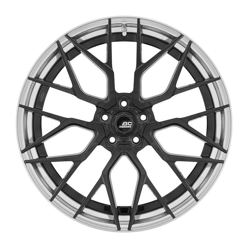 BC Forged - Felga - HCA192